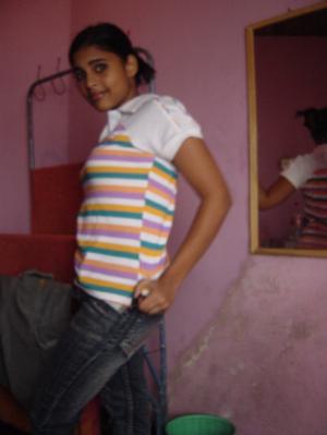 Panadura Couple Scandal Nude_57.jpg